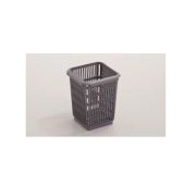 ВСТАВКА ДЛЯ ПРИБОРОВ APACH CHEF LINE L712017