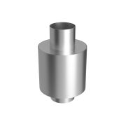 СУХОЙ ИСКРОГАСИТЕЛЬ VOLDONE