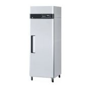 ШКАФ МОРОЗИЛЬНЫЙ TURBOAIR KF25-1