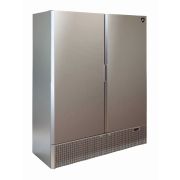 ШКАФ МОРОЗИЛЬНЫЙ KAYMAN К1500-МН