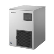 ЛЕДОГЕНЕРАТОР HOSHIZAKI FM-150AKE-HC-SB