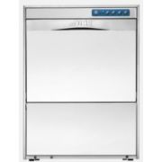 МАШИНА ПОСУДОМОЕЧНАЯ DIHR DS 50