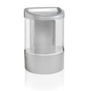 ЛАРЬ ХОЛОДИЛЬНЫЙ Д/БАНОК TEFCOLD VOC100