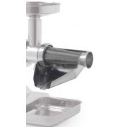 НАСАДКА ДЛЯ ПРОТ. ТОМАТОВ ДЛЯ МЯСОРУБКИ APACH ATI/ATS22