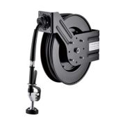 УСТРОЙСТВО ДУШИРУЮЩЕЕ HURAKAN ВОЗВРАТНОЕ HKN-HR10