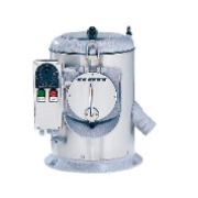 КАРТОФЕЛЕЧИСТКА FLOTT MINI 50S SUPER