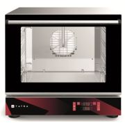 ПЕЧЬ КОНВЕКЦИОННАЯ TATRA TO44DIHS