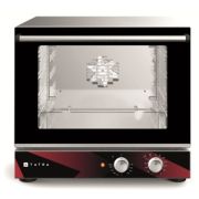 ПЕЧЬ КОНВЕКЦИОННАЯ TATRA TO44MS