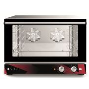 ПЕЧЬ КОНВЕКЦИОННАЯ TATRA TO46MHS