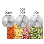 ДИСК СОЛОМКА Д/ОВОЩЕРЕЗКИ APACH AVG200 DQ4