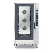 ПАРОКОНВЕКТОМАТ RADAX CHEKHOV CC16DY0L