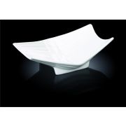 Wilmax (Англия) Ваза для фруктов 23*15,5 см. Wilmax /2/24/