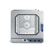 ПАРОКОНВЕКТОМАТ RADAX TOLSTOY TL07M0L